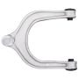 FEBI 185202 Control Arm with bushes and joint
