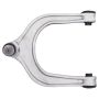 FEBI 185202 Control Arm with bushes and joint