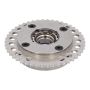 FEBI 185203 Variable Valve Timing Sprocket