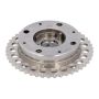 FEBI 185203 Variable Valve Timing Sprocket