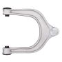 FEBI 185204 Control Arm with bushes and joint