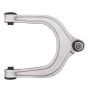 FEBI 185204 Control Arm with bushes and joint