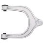 FEBI 185207 Control Arm with bushes and joint