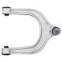FEBI 185207 Control Arm with bushes and joint