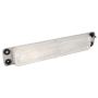 FEBI 185234 Oil Cooler