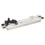 FEBI 185234 Oil Cooler