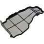 FEBI 185244 Air Filter for traction battery compartment