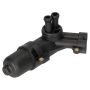 FEBI 185261 Oil Filter Housing for direct shift gearbox
