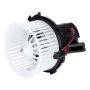FEBI 185288 Interior Fan Assembly