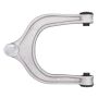 FEBI 185352 Control Arm with bushes and joint