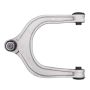 FEBI 185352 Control Arm with bushes and joint