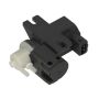 FEBI 185374 Pressure Converter for turbocharger