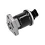 FEBI 185382 EGR Valve with gasket