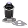 FEBI 185382 EGR Valve with gasket