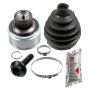 FEBI 185402 Drive Shaft Joint Kit