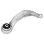 FEBI 185462 Control Arm with bush, joint and nut