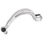 FEBI 185462 Control Arm with bush, joint and nut