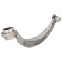 FEBI 185473 Control Arm with bush, joint and nut