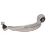 FEBI 185473 Control Arm with bush, joint and nut