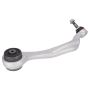 FEBI 185539 Control Arm with bush, joint and nut