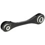 FEBI 185550 Control Arm with rubber-metal mounts
