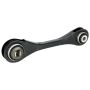 FEBI 185550 Control Arm with rubber-metal mounts