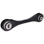 FEBI 185552 Control Arm with rubber-metal mounts