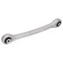 FEBI 185562 Control Arm with bushes