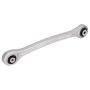 FEBI 185562 Control Arm with bushes