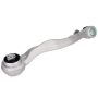 FEBI 185576 Control Arm with bush and joint