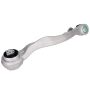 FEBI 185576 Control Arm with bush and joint