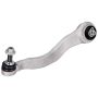 FEBI 185576 Control Arm with bush and joint