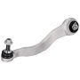 FEBI 185576 Control Arm with bush and joint