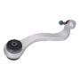 FEBI 185583 Control Arm with bush, joint and nut