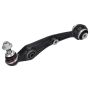FEBI 185590 Control Arm with bushes and joint