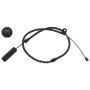 FEBI 18559 Wear Indicator