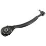 FEBI 185795 Control Arm with bush and joint