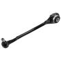 FEBI 185795 Control Arm with bush and joint