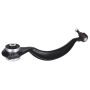 FEBI 185797 Control Arm with bush and joint