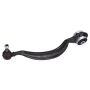 FEBI 185797 Control Arm with bush and joint