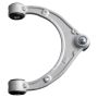 FEBI 185819 Control Arm with bushes and joint