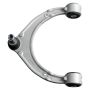 FEBI 185819 Control Arm with bushes and joint