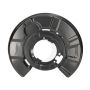 FEBI 185855 Brake Disc Shield