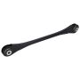 FEBI 185904 Control Arm with rubber-metal mounts