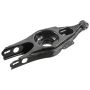 FEBI 185910 Control Arm with bush