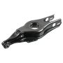 FEBI 185910 Control Arm with bush