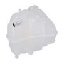 FEBI 185918 Coolant Expansion Tank