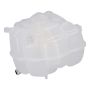 FEBI 185918 Coolant Expansion Tank