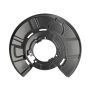 FEBI 185935 Brake Disc Shield