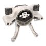 FEBI 185938 Transmission Mount